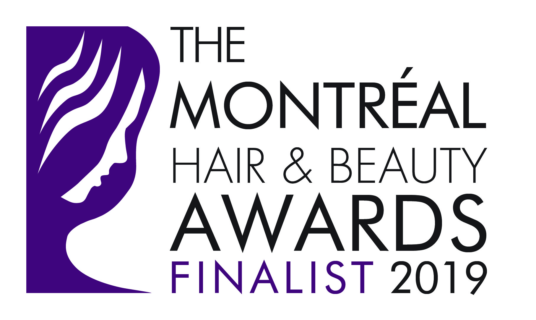 MOHABA Finalist Badge 2019